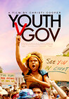 Youth v Gov