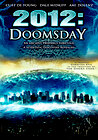 2012 Doomsday