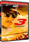 3: The Dale Earnhardt Story