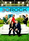 30 Rock