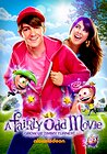 A Fairly Odd Movie: Grow Up, Timmy Turner!