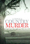 A Town & Country Murder