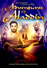 Adventures of Aladdin