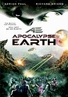 AE: Apocalypse Earth