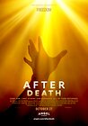 After Death