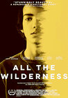 All the Wilderness