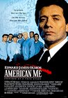 American Me