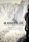 An Accidental Life