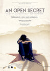 An Open Secret