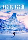 Arctic Ascent with Alex Honnold