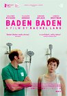 Baden Baden