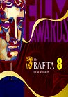 BAFTA British Film Awards 2024