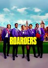 Boarders