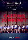 Casting JonBenet