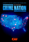 Crime Nation