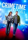 CrimeTime: Freefall