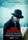 Dead Mountain