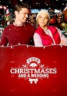 Four Christmases and a Wedding