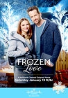 Frozen in Love