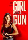 Girl with a Gun