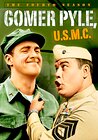 Gomer Pyle: USMC