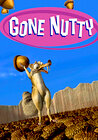 Gone Nutty