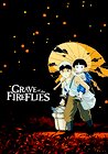 Grave of the Fireflies