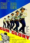 Gun Glory