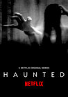 Haunted