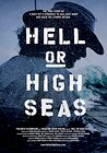 Hell or High Seas