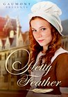 Hetty Feather