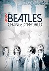 How the Beatles Changed the World