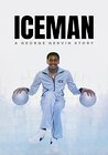 Iceman