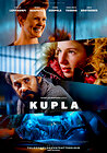 Kupla