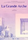 La Grande Arche