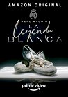 La Leyenda Blanca