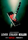 Lover Stalker Killer