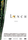 Lynch