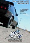 Mad Max Renegade