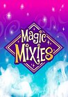 Magic Mixies