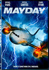 Mayday