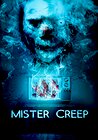 Mister Creep