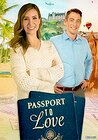 Passport to Love