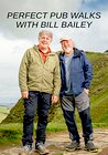 Perfect Pub Walks with Bill Bailey