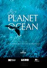 Planet Ocean