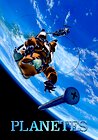 Planetes