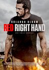 Red Right Hand