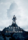 Saints & Strangers