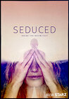 Seduced: Inside the NXIVM Cult