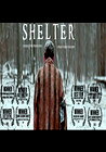 Shelter